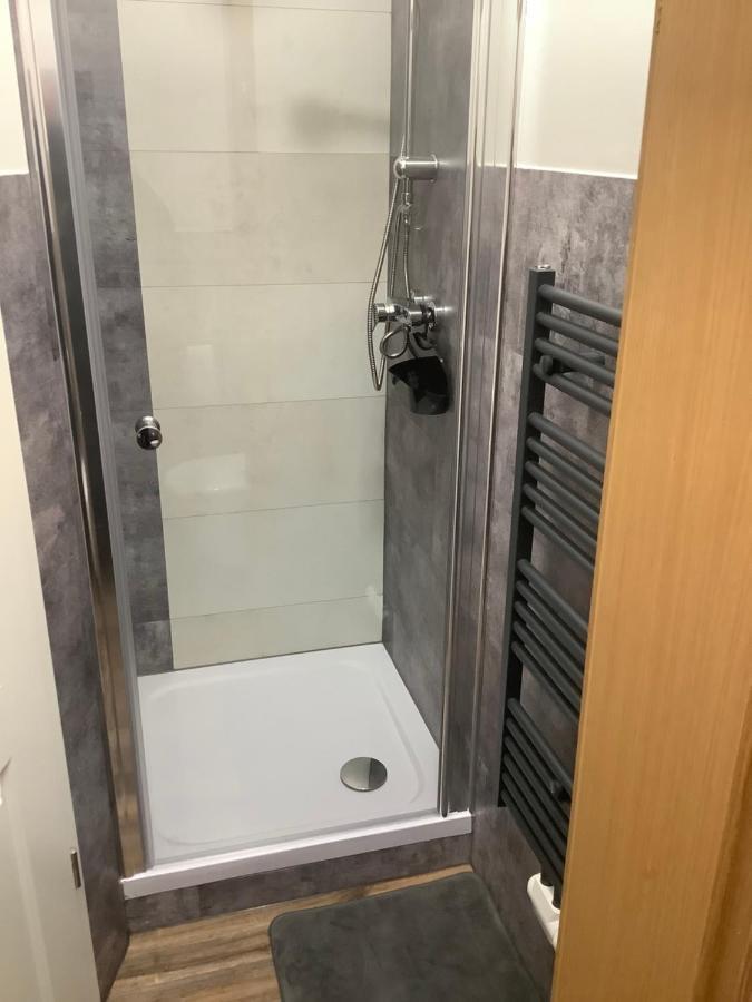 Schoene Ferienwohnung إيزيناخ المظهر الخارجي الصورة