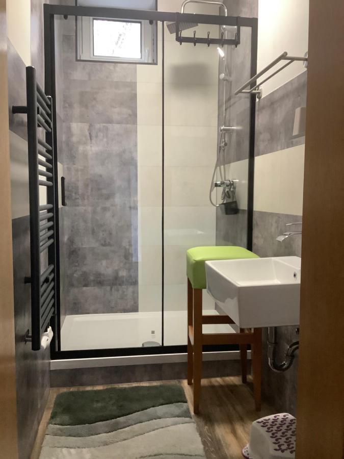 Schoene Ferienwohnung إيزيناخ المظهر الخارجي الصورة